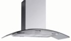 Máy hút mùi Magic Flame MF-90NDT(AV)